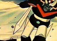 Otaku Gallery  / Anime e Manga / Grande Mazinga / Screen Shots / 28.jpg